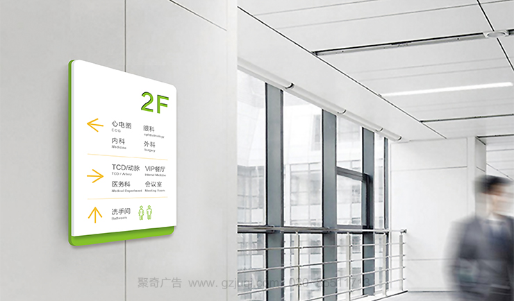 �����ļ�Ʒ��vi��������-����(�й�)��˾��