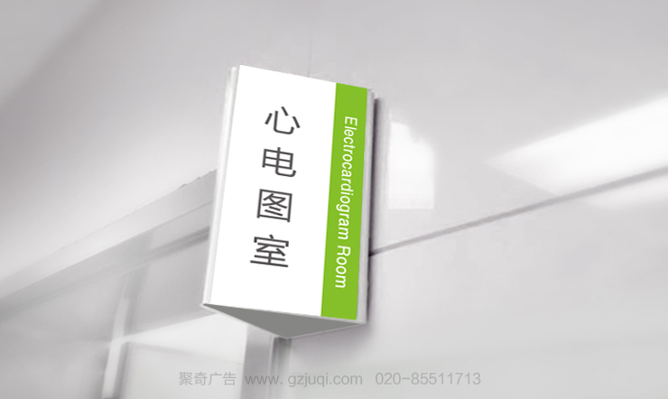 ����viƷ�ƾ�������-����(�й�)��˾