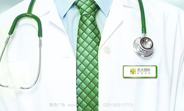 �����ļ�vi��������-����(�й�)��˾�ã���ѡ����15��Ʒ�ƾ�������-����(�й�)��˾