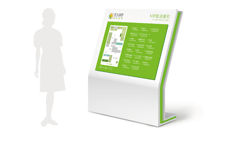 ����vi��������-����(�й�)��˾