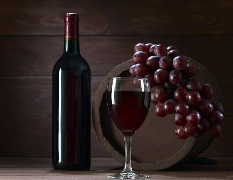 广州酒包装九游球赛-九游(中国)公司 广州酒包装九游球赛-九游(中国)公司