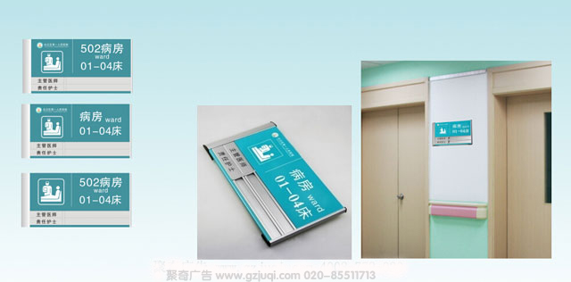 �����ļұ�ʶ���Ӿ�������-����(�й�)��˾��