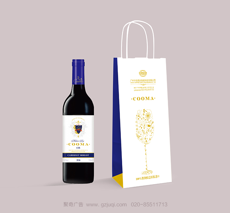 ���ݺ�ư�װ��������-����(�й�)��˾