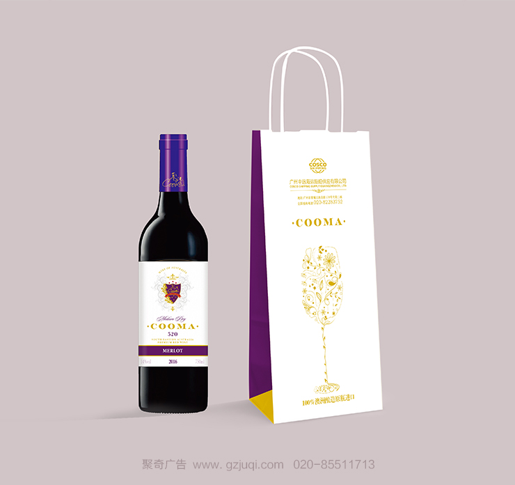 ���Ѿư�װ��������-����(�й�)