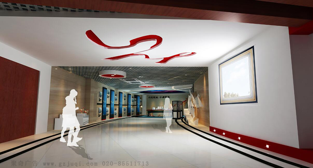 ����ѧУ�Ļ�ʷ�ݾ�������-����(�й�)��˾