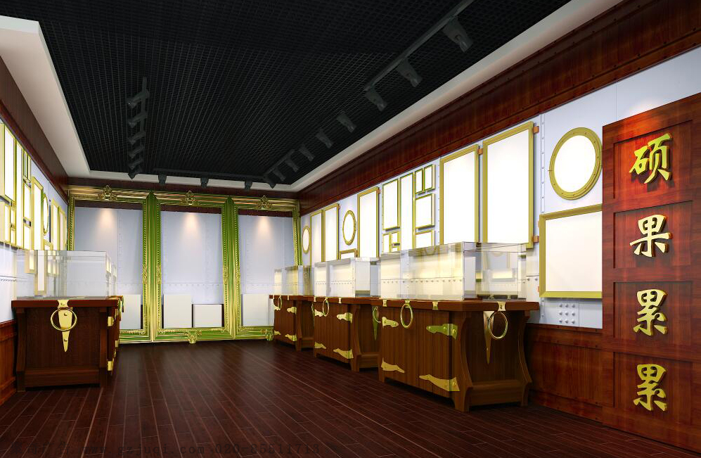 ѧУʷ�ݾ�������-����(�й�)��˾��ѡ������