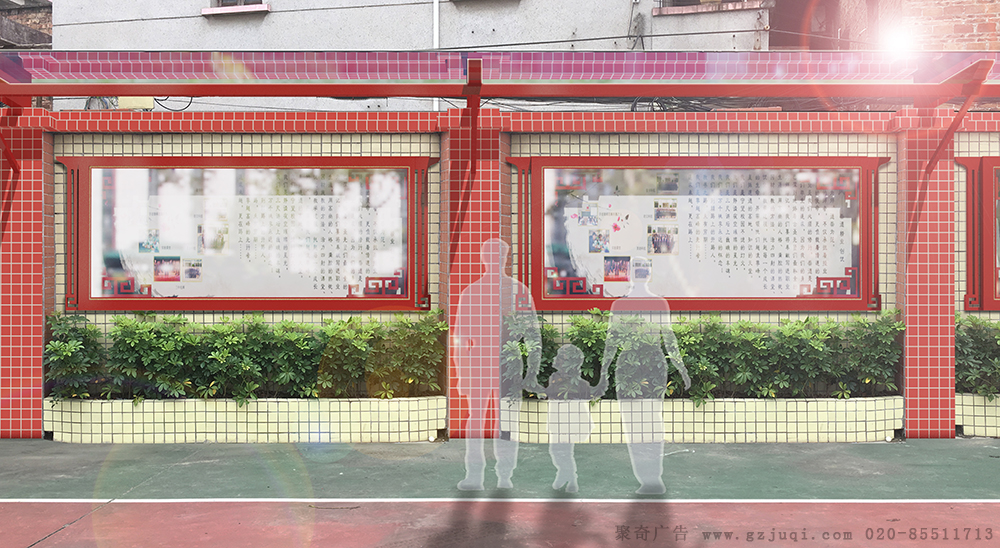 ����Сѧ�����Ļ���������-����(�й�)��˾