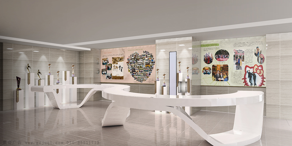 У԰�Ļ���������-����(�й�)��˾