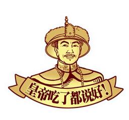 ���ݲ�����˾vi��������-����(�й�)