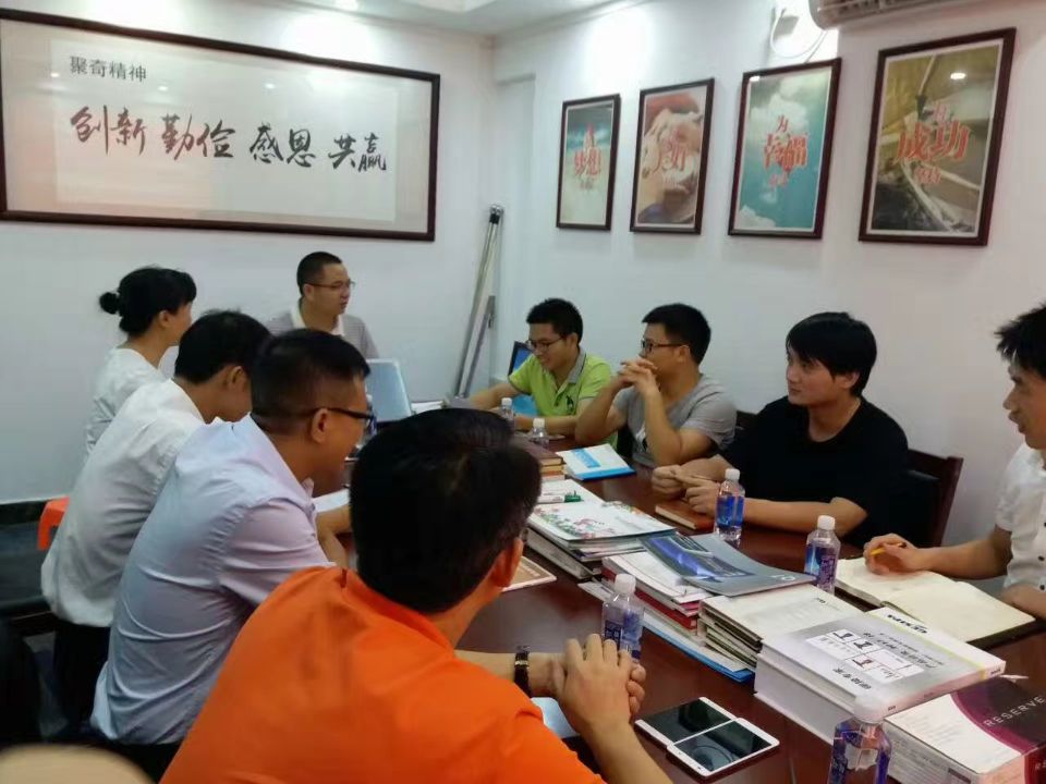 vi视觉系统九游球赛-九游(中国) vi视觉系统九游球赛-九游(中国)