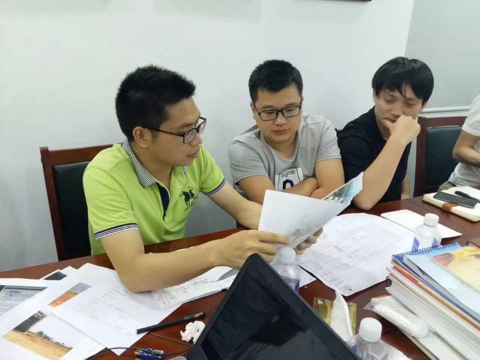 小学校园文化九游球赛-九游(中国) 小学校园文化九游球赛-九游(中国)