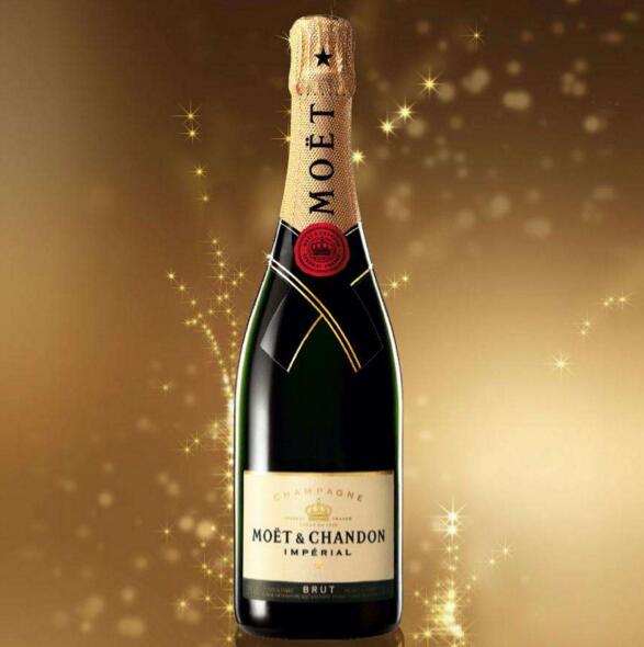 Ʒ�ƾ����װ��������-����(�й�)