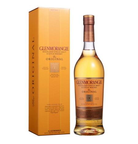 ����Ʒ�ƾ����װ��������-����(�й�)��˾