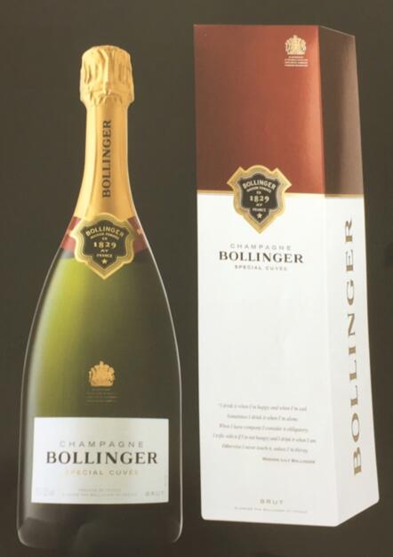 ���ݾ����װ��������-����(�й�)