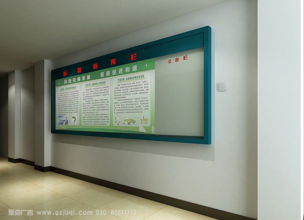 ֪�����Ļ�ǽ��������-����(�й�)��˾ѡ������