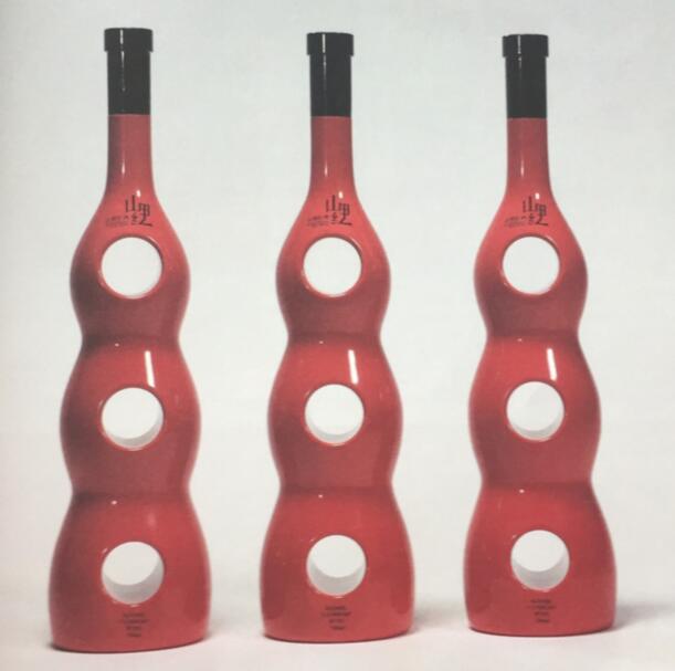 品牌酒包装九游球赛-九游(中国) 品牌酒包装九游球赛-九游(中国)