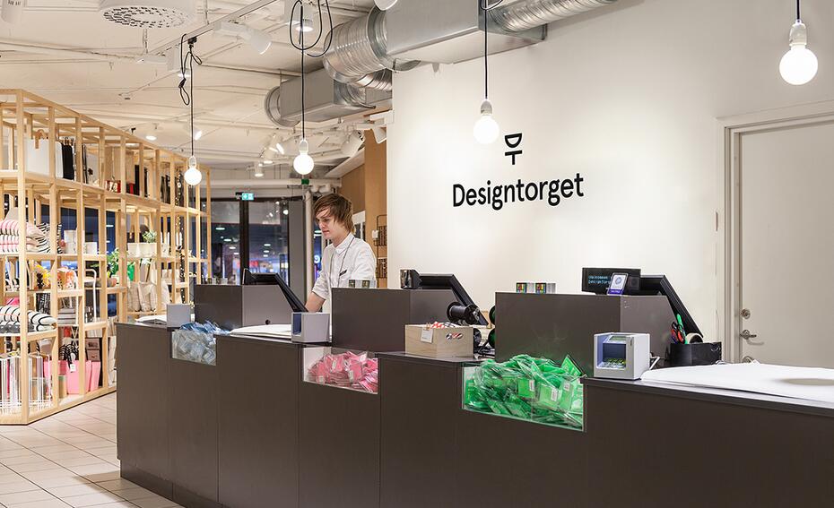 ���ݳ���vi��������-����(�й�)��˾