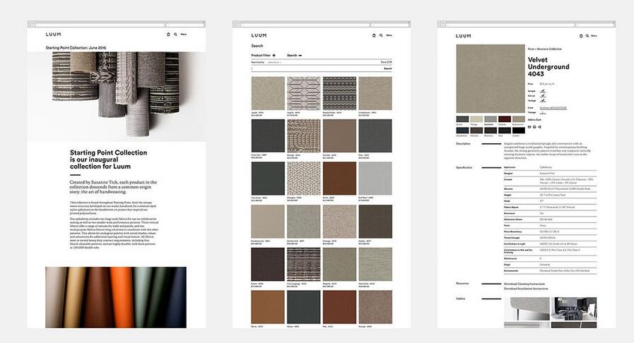 ��֯��ҵvi�����������-����(�й�)