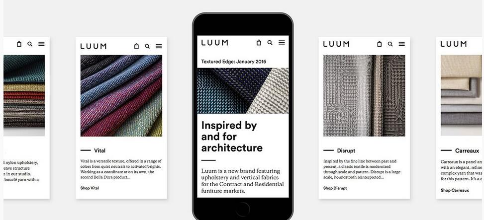 ����֪��vi�����������-����(�й�)��˾