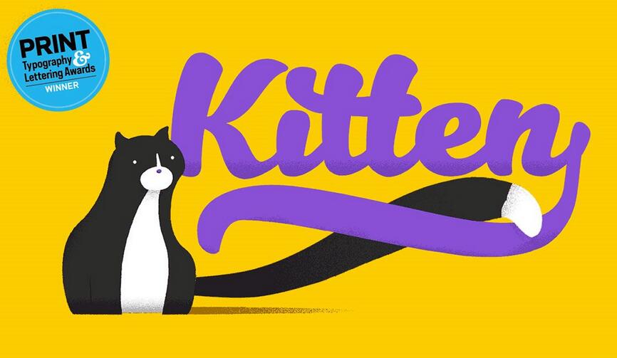 ����������vi�����������-����(�й�)