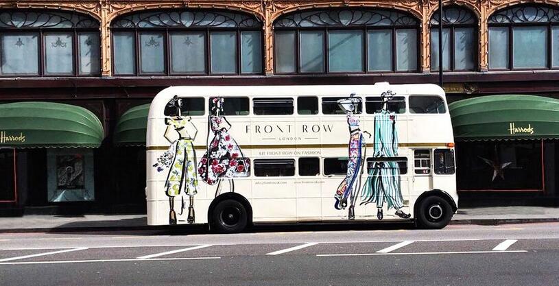 ����vi����ϵͳ��������-����(�й�)