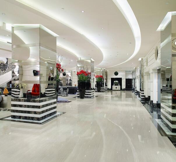 �����̳�չ����������-����(�й�)