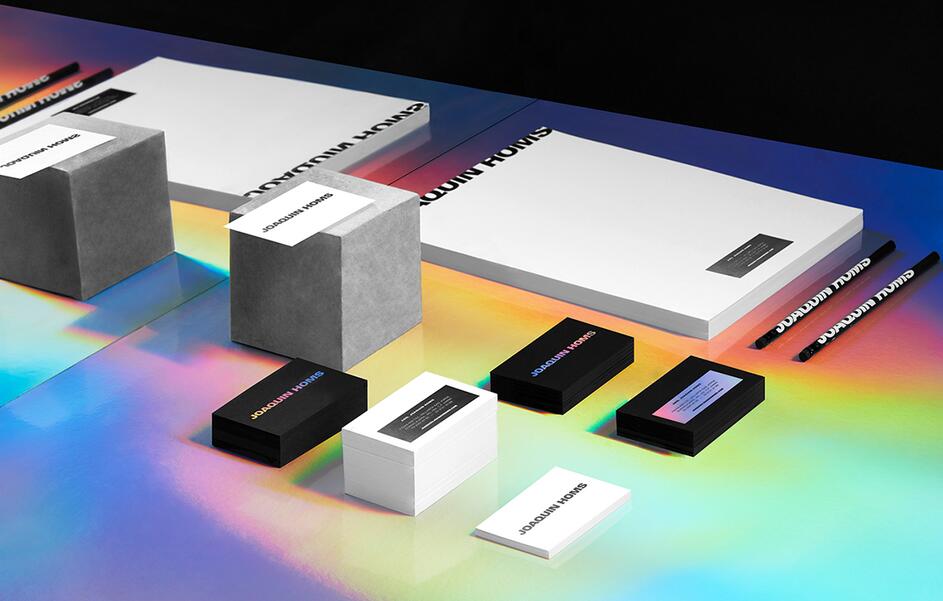 ������˾vi�����������-����(�й�)