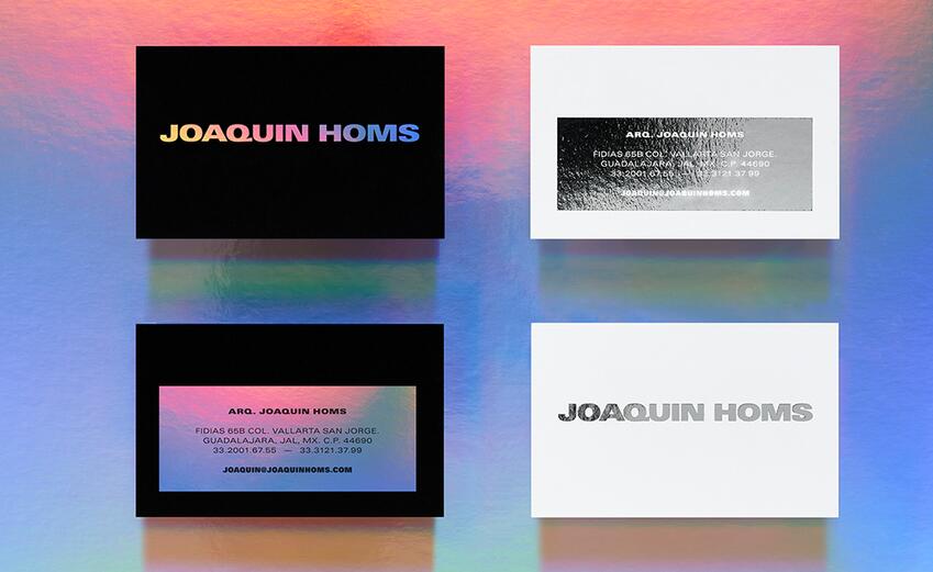 ������ҵvi�����������-����(�й�)