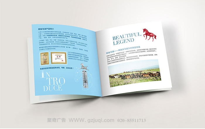 �ѿ����Ͳ�Ʒ�����������-����(�й�)