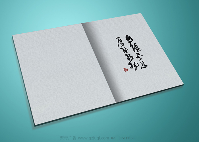 ��ҵ���������������-����(�й�)-����˫��������ҵ���������������-����(�й�)��ҳ��������-����(�й�)|������