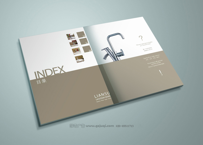 ��Ʒ�ֲ�Ч��ͼ