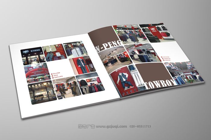 产品展示九游球赛-九游(中国) 产品展示九游球赛-九游(中国)