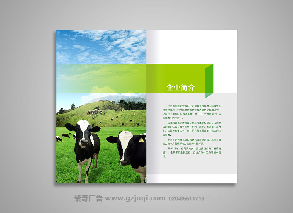 ����Ʒ�ƻ����������-����(�й�)��˾