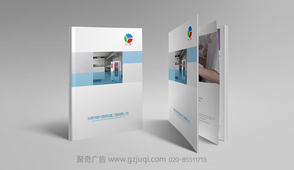 ��ݸ���˳��߲�Ʒ�����������-����(�й�)