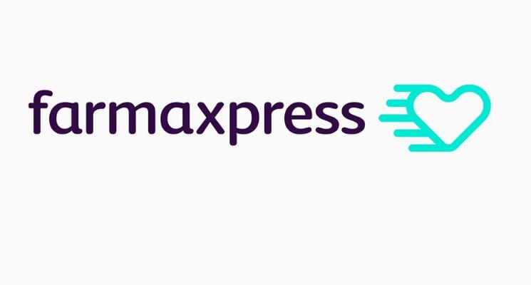 ����ҩ��vi��������-����(�й�)