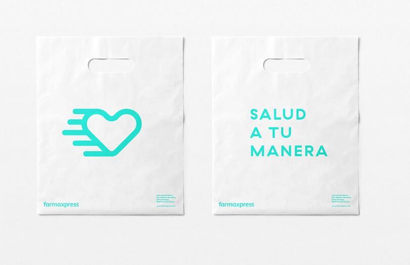 ҽ����ҵҩ��vi��������-����(�й�)