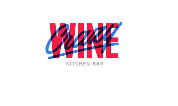 广州酒吧vi九游球赛-九游(中国) 广州酒吧vi九游球赛-九游(中国)