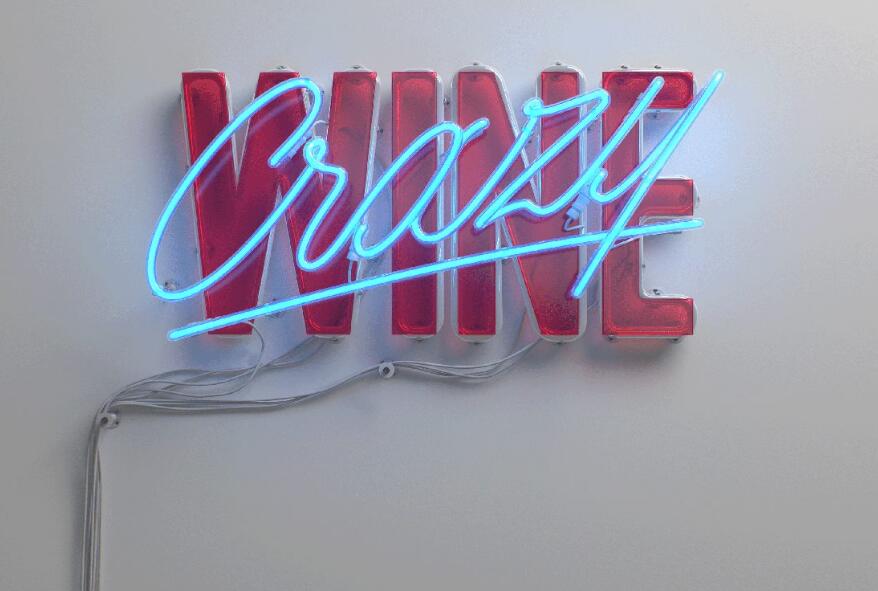 广州知名酒吧vi应用系统九游球赛-九游(中国)公司 广州知名酒吧vi应用系统九游球赛-九游(中国)公司