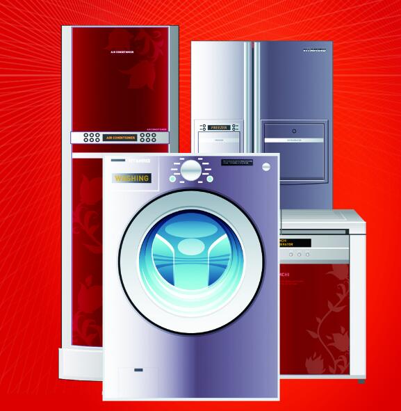 广州电器外包装九游球赛-九游(中国)公司 广州电器外包装九游球赛-九游(中国)公司