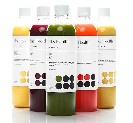 ����Ʒ��װ��������-����(�й�)