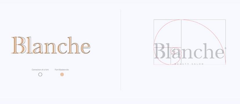 ����Ժvi��������-����(�й�)