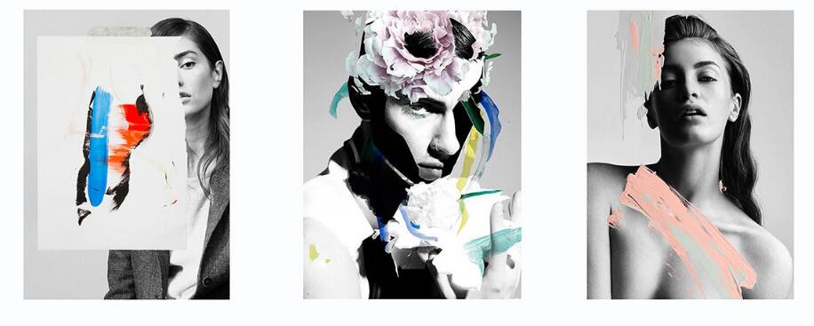 ��������Ժvi��������-����(�й�)��˾