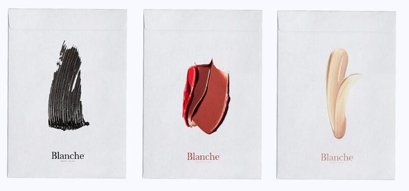 ����Ժȫ��vi��������-����(�й�)