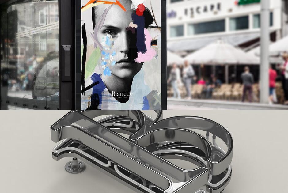 ����רҵvi��������-����(�й�)��˾