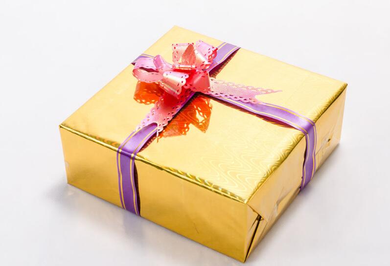 ��Ʒ�а�װ��������-����(�й�)