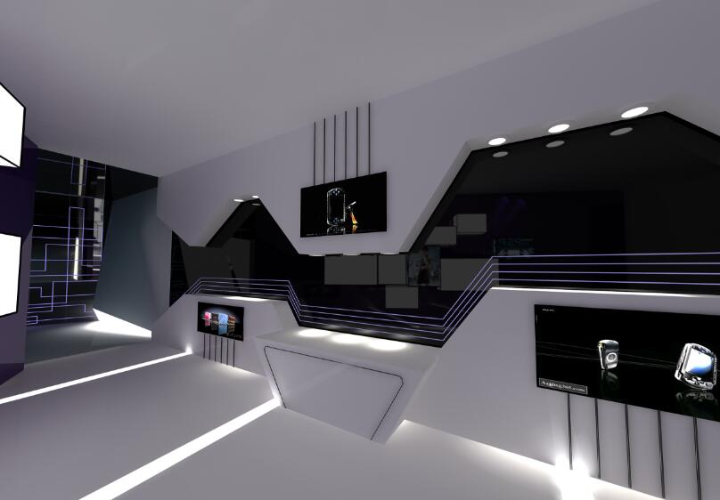 企业展厅九游球赛-九游(中国) 企业展厅九游球赛-九游(中国)