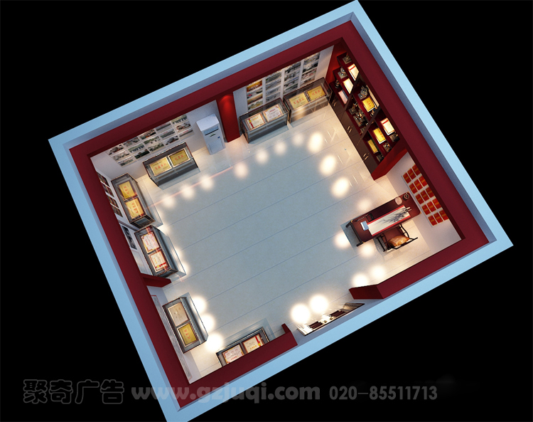 八中队荣誉室九游球赛-九游(中国)公司选哪家? 八中队荣誉室九游球赛-九游(中国)公司选哪家?