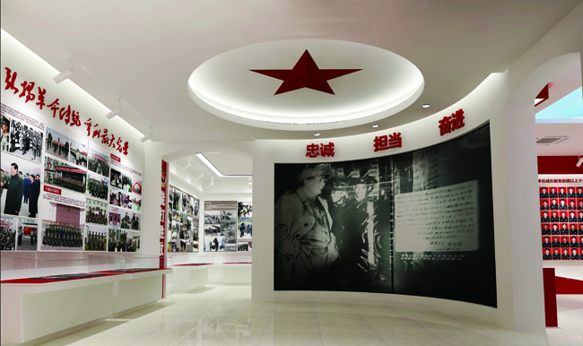 �����Ļ�չ�ݾ�������-����(�й�)