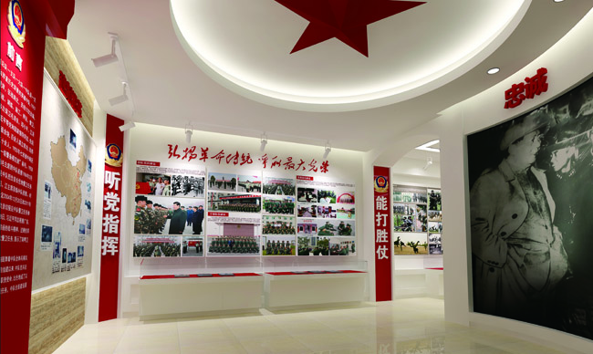 ���Ų��������Ҿ�������-����(�й�)