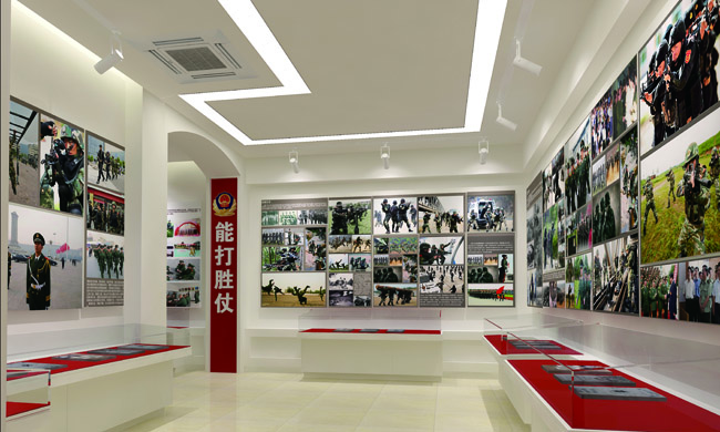 �ж������Ҿ�������-����(�й�)��˾Ч��ͼ-������